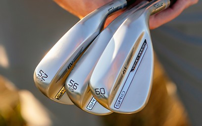Find a Fitter|Titleist|タイトリスト 日本公式サイト Find a Fitter|Titleist|タイトリスト 日本公式サイト
